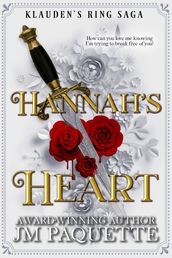 Hannah s Heart