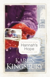 Hannah s Hope