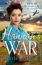 Hannah s War