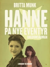 Hanne pa nye eventyr