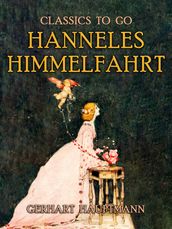 Hanneles Himmelfahrt