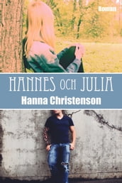 Hannes och Julia