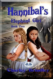 Hannibal s Elephant Girl