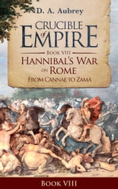 Hannibals War on Rome