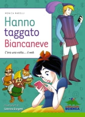 Hanno taggato Biancaneve