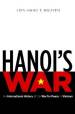 Hanoi s War