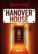 Hanover House