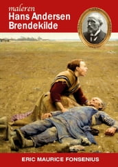 Hans Andersen Brendekilde