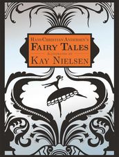 Hans Christian Andersen s Fairy Tales