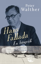 Hans Fallada  En biografi