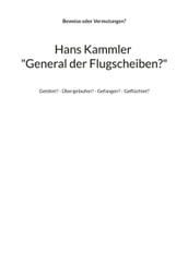 Hans Kammler 