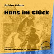 Hans im Glück