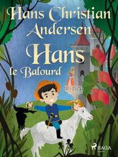 Hans le Balourd