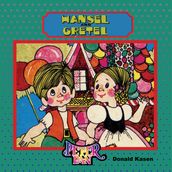 Hansel and Gretel