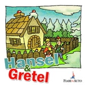 Hansel e Gretel