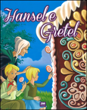 Hansel e Gretel