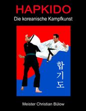 Hapkido