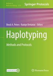 Haplotyping