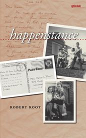 Happenstance