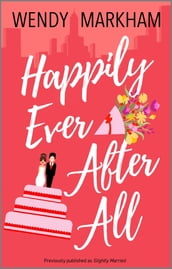 Happily Ever After All