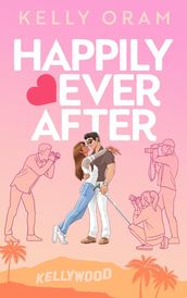 Happily Ever After