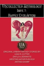 Happily Ever Afters