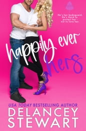Happily Ever Hers