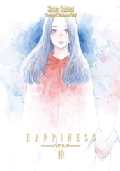 Happiness 10