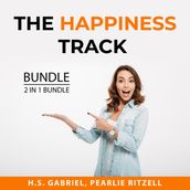 Happiness Track Bundle, 2 in 1 Bundle:, The