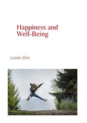 Happiness and Well-Being