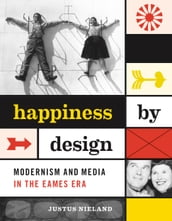 Happiness by Design