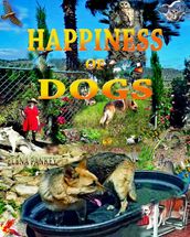Happiness of Dogs