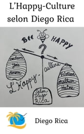 L Happy-Culture selon Diego Rica
