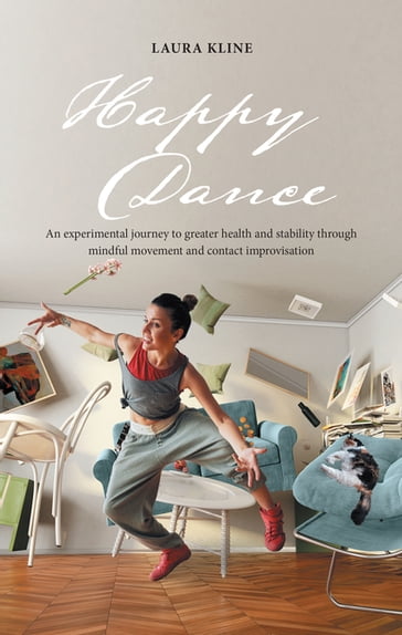Happy Dance - Laura Kline