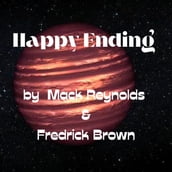 Happy Ending