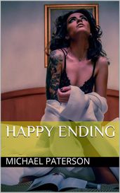 Happy Ending