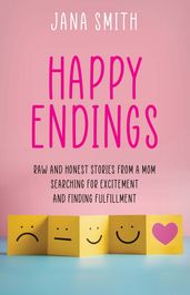 Happy Endings