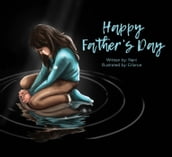 Happy Father s Day