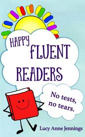 Happy Fluent Readers