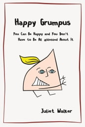 Happy Grumpus