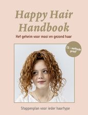 Happy Hair Handbook