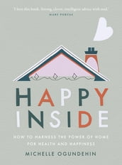 Happy Inside