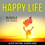 Happy Life Bundle, 2 in 1 Bundle