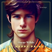 Happy Prince, The