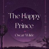 Happy Prince, The