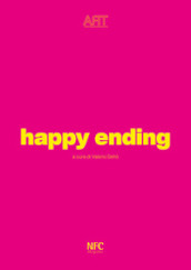Happy ending. TRA. Treviso Ricerca Arte con Galleria l Elefante