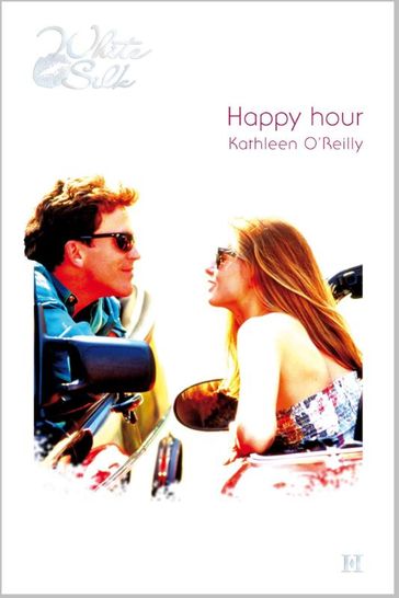 Happy hour - Kathleen O