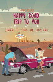 Happy road trip to you