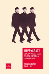 Happycracy