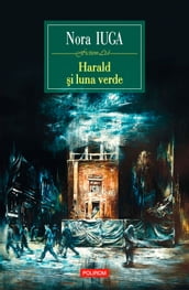 Harald i luna verde